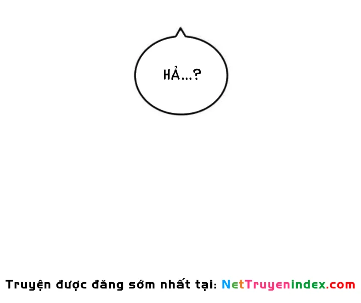 Mình Tao Là Siêu Việt Giả Mạnh Nhất! Chapter 99 - 187