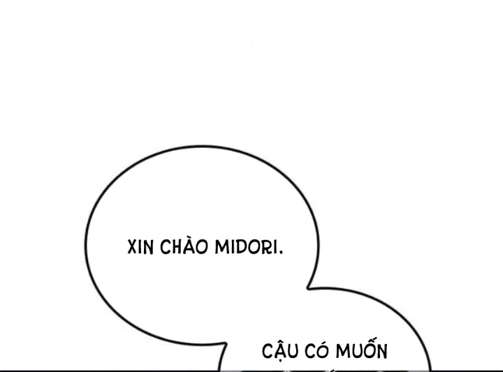 Mình Tao Là Siêu Việt Giả Mạnh Nhất! Chapter 99 - 188