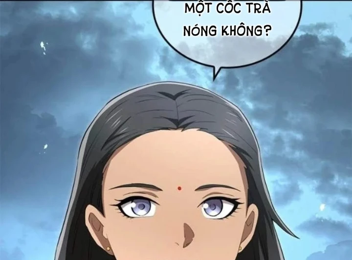 Mình Tao Là Siêu Việt Giả Mạnh Nhất! Chapter 99 - 189