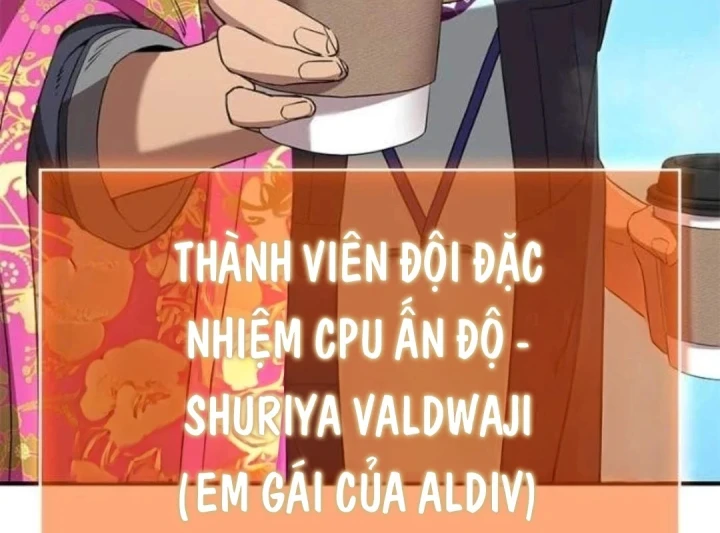 Mình Tao Là Siêu Việt Giả Mạnh Nhất! Chapter 99 - 191