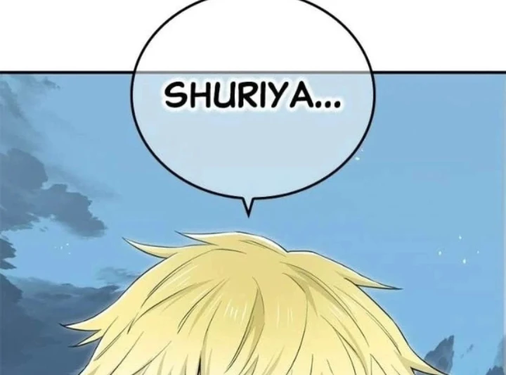 Mình Tao Là Siêu Việt Giả Mạnh Nhất! Chapter 99 - 193