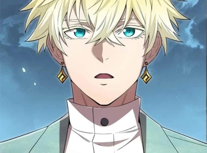 Mình Tao Là Siêu Việt Giả Mạnh Nhất! Chapter 99 - 194