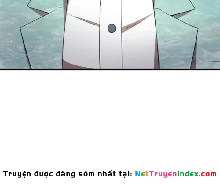 Mình Tao Là Siêu Việt Giả Mạnh Nhất! Chapter 99 - 195