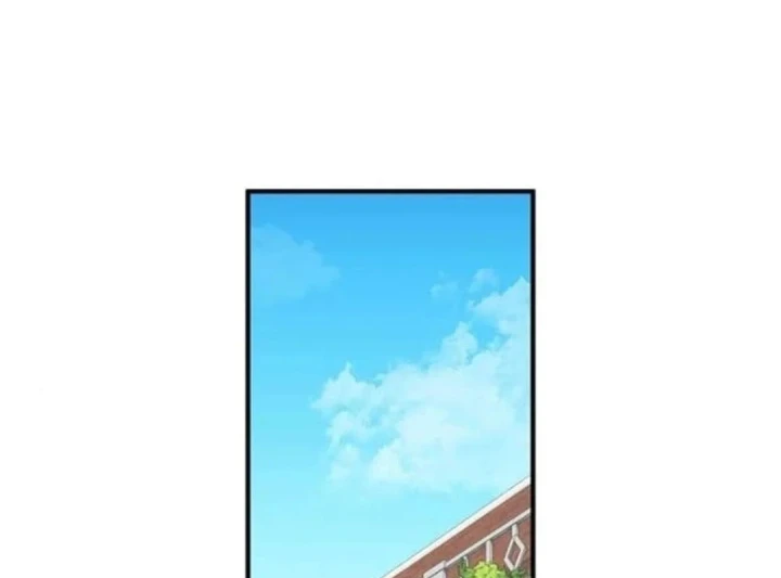 Mình Tao Là Siêu Việt Giả Mạnh Nhất! Chapter 99 - 197