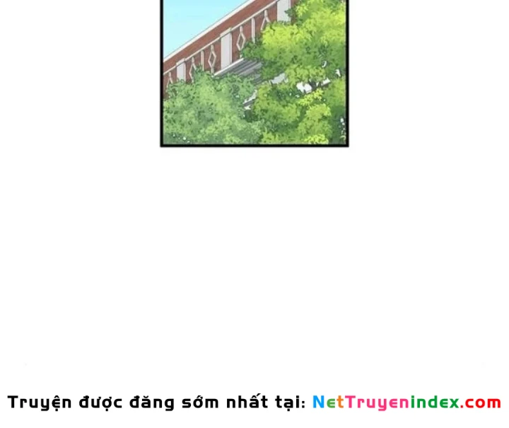 Mình Tao Là Siêu Việt Giả Mạnh Nhất! Chapter 99 - 198