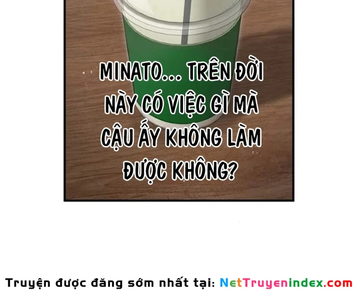 Mình Tao Là Siêu Việt Giả Mạnh Nhất! Chapter 99 - 200