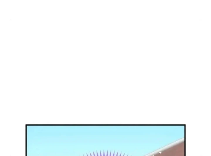 Mình Tao Là Siêu Việt Giả Mạnh Nhất! Chapter 99 - 201