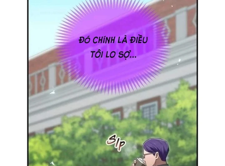 Mình Tao Là Siêu Việt Giả Mạnh Nhất! Chapter 99 - 202