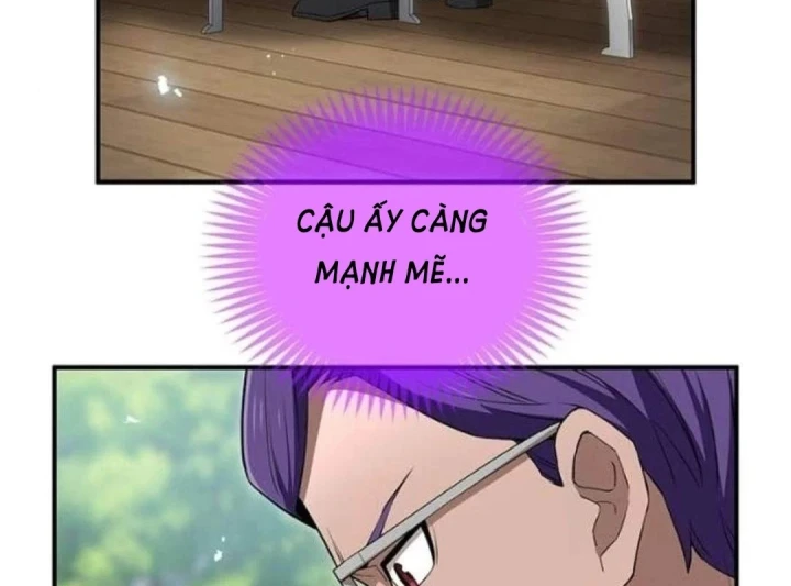 Mình Tao Là Siêu Việt Giả Mạnh Nhất! Chapter 99 - 204