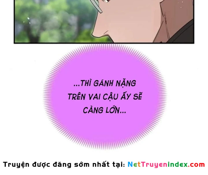 Mình Tao Là Siêu Việt Giả Mạnh Nhất! Chapter 99 - 205