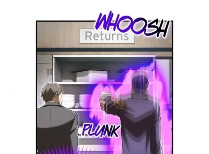 Mình Tao Là Siêu Việt Giả Mạnh Nhất! Chapter 99 - 207