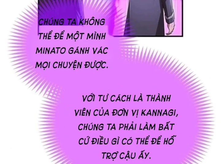 Mình Tao Là Siêu Việt Giả Mạnh Nhất! Chapter 99 - 208