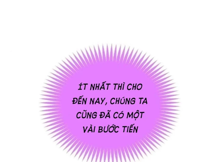 Mình Tao Là Siêu Việt Giả Mạnh Nhất! Chapter 99 - 210