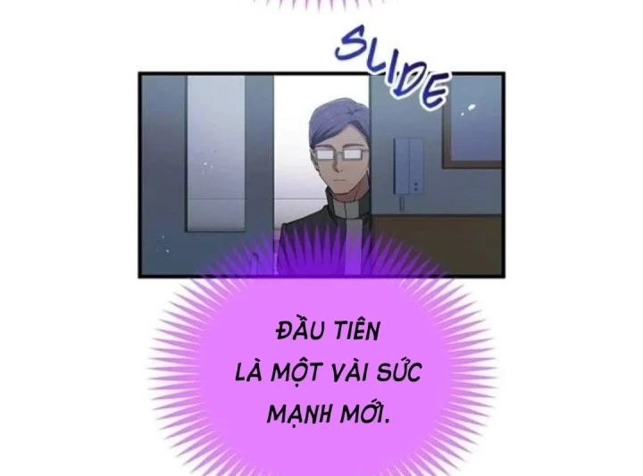 Mình Tao Là Siêu Việt Giả Mạnh Nhất! Chapter 99 - 211
