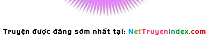 Mình Tao Là Siêu Việt Giả Mạnh Nhất! Chapter 99 - 212