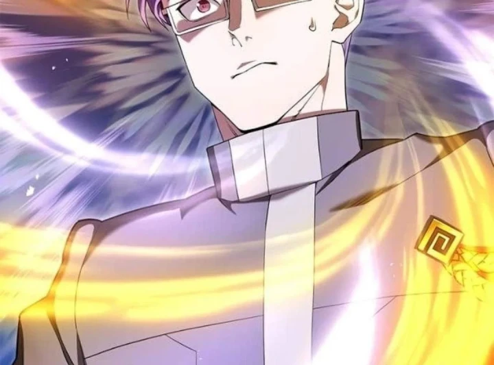 Mình Tao Là Siêu Việt Giả Mạnh Nhất! Chapter 99 - 214