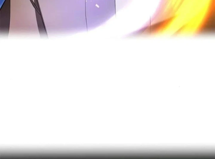 Mình Tao Là Siêu Việt Giả Mạnh Nhất! Chapter 99 - 215