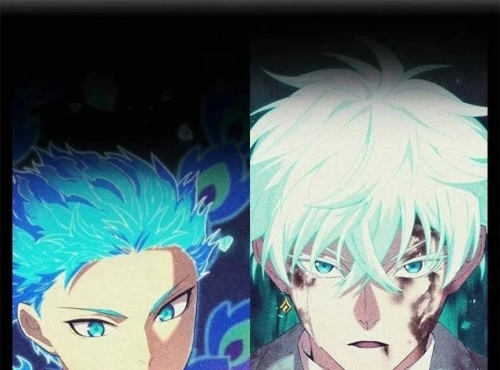Mình Tao Là Siêu Việt Giả Mạnh Nhất! Chapter 99 - 216
