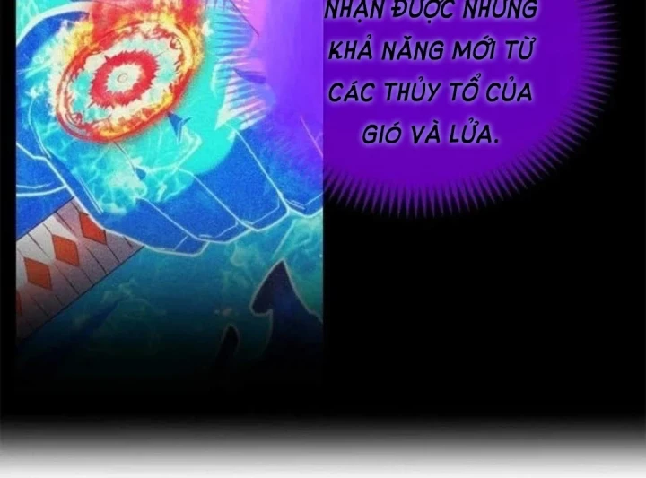Mình Tao Là Siêu Việt Giả Mạnh Nhất! Chapter 99 - 218