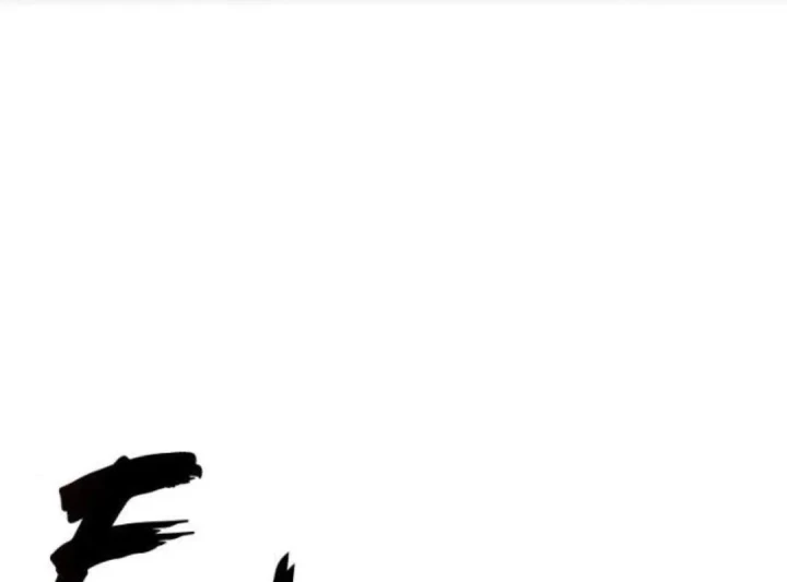 Mình Tao Là Siêu Việt Giả Mạnh Nhất! Chapter 99 - 219