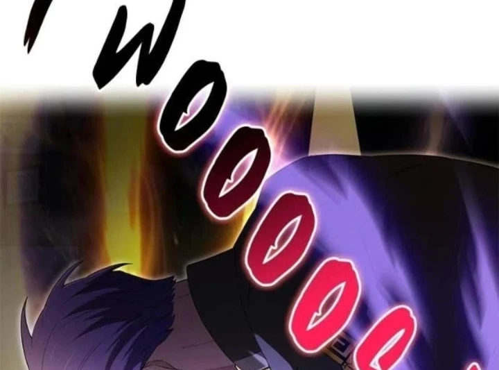 Mình Tao Là Siêu Việt Giả Mạnh Nhất! Chapter 99 - 220