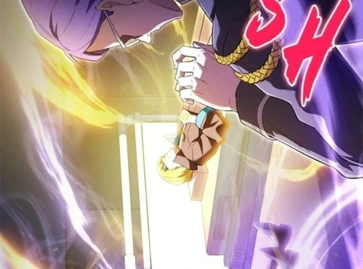 Mình Tao Là Siêu Việt Giả Mạnh Nhất! Chapter 99 - 221