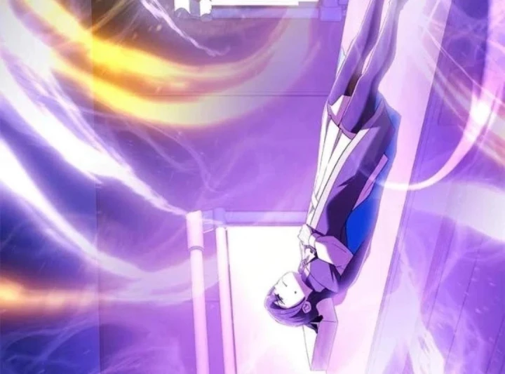 Mình Tao Là Siêu Việt Giả Mạnh Nhất! Chapter 99 - 222