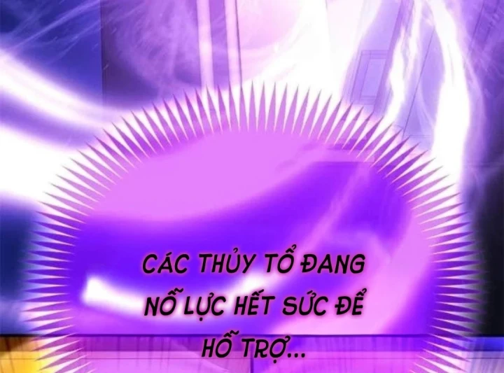 Mình Tao Là Siêu Việt Giả Mạnh Nhất! Chapter 99 - 223
