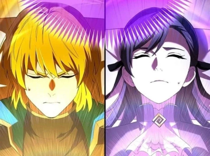 Mình Tao Là Siêu Việt Giả Mạnh Nhất! Chapter 99 - 224