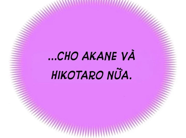 Mình Tao Là Siêu Việt Giả Mạnh Nhất! Chapter 99 - 229