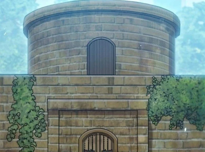 Mình Tao Là Siêu Việt Giả Mạnh Nhất! Chapter 99 - 234