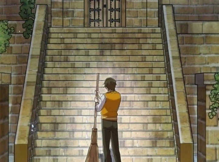 Mình Tao Là Siêu Việt Giả Mạnh Nhất! Chapter 99 - 235