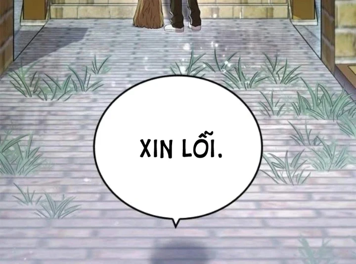 Mình Tao Là Siêu Việt Giả Mạnh Nhất! Chapter 99 - 236