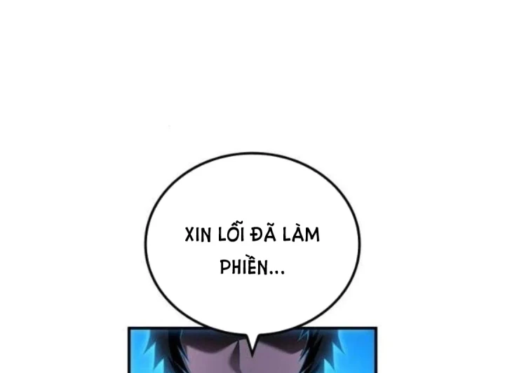 Mình Tao Là Siêu Việt Giả Mạnh Nhất! Chapter 99 - 238