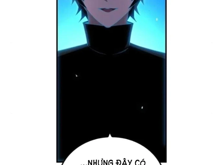 Mình Tao Là Siêu Việt Giả Mạnh Nhất! Chapter 99 - 239