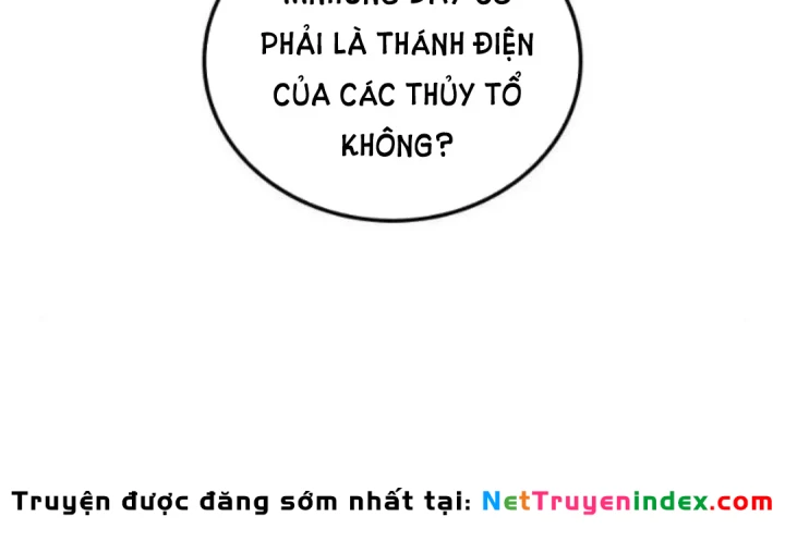 Mình Tao Là Siêu Việt Giả Mạnh Nhất! Chapter 99 - 240