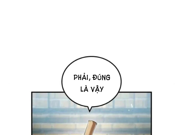 Mình Tao Là Siêu Việt Giả Mạnh Nhất! Chapter 99 - 241