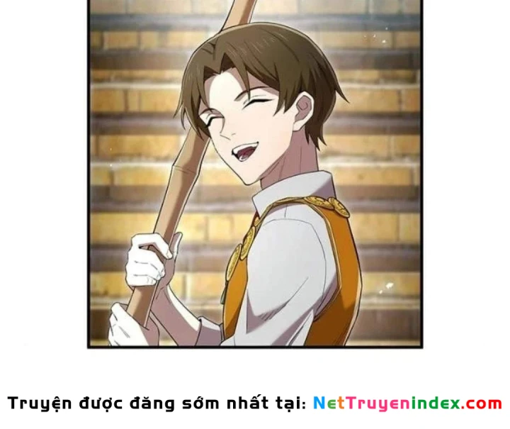 Mình Tao Là Siêu Việt Giả Mạnh Nhất! Chapter 99 - 242