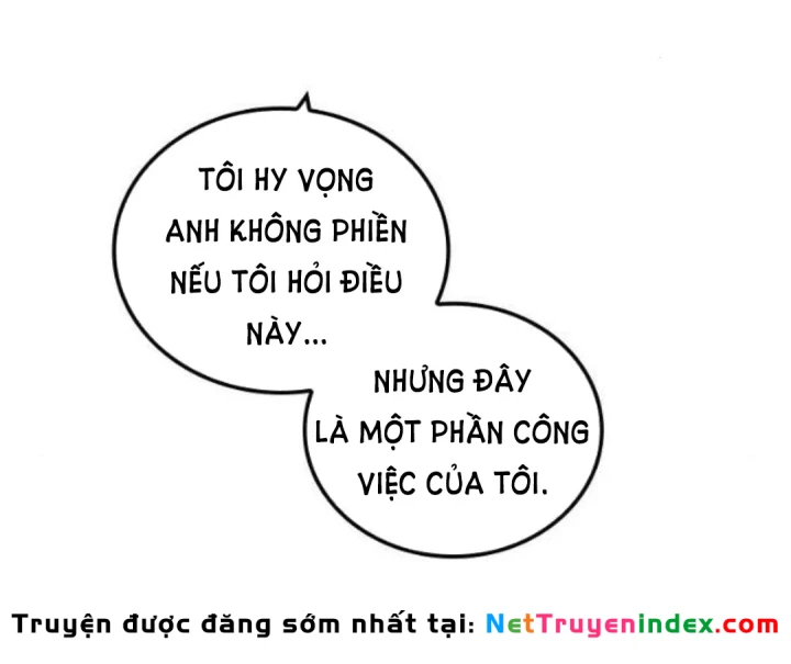 Mình Tao Là Siêu Việt Giả Mạnh Nhất! Chapter 99 - 243