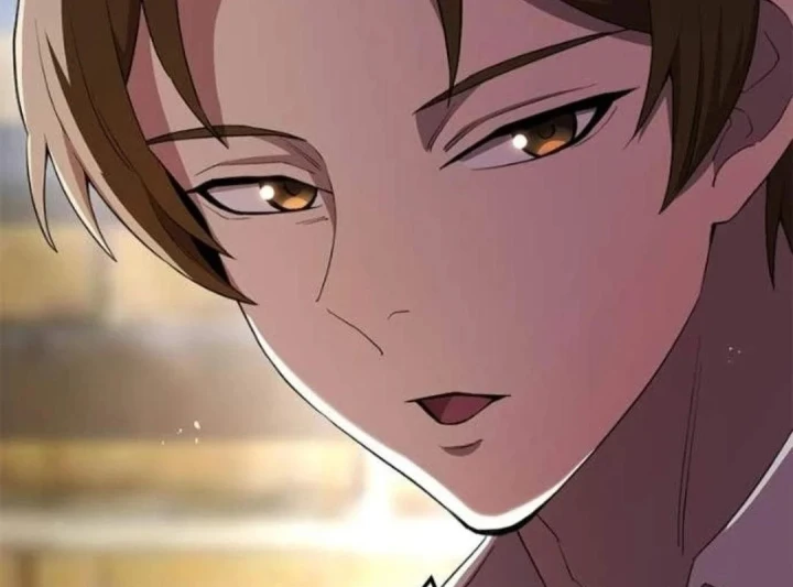 Mình Tao Là Siêu Việt Giả Mạnh Nhất! Chapter 99 - 246