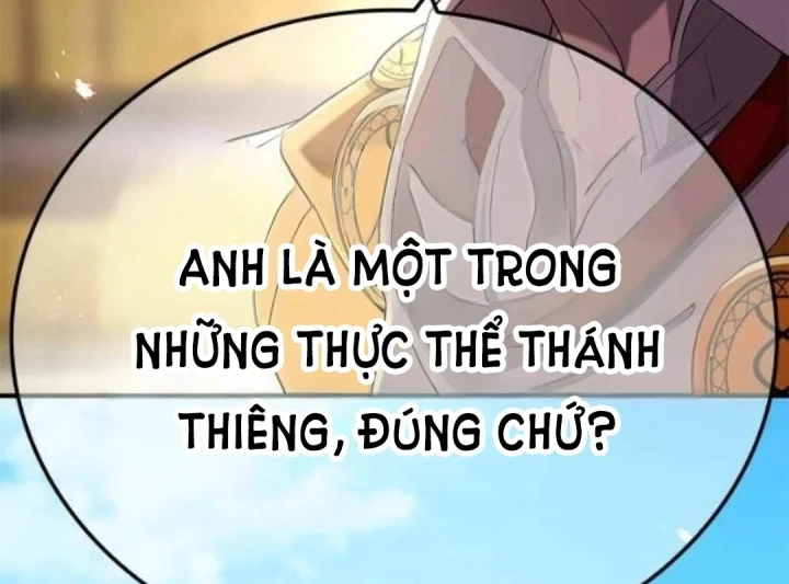 Mình Tao Là Siêu Việt Giả Mạnh Nhất! Chapter 99 - 247