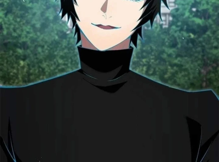 Mình Tao Là Siêu Việt Giả Mạnh Nhất! Chapter 99 - 249