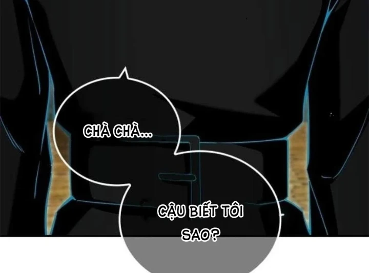 Mình Tao Là Siêu Việt Giả Mạnh Nhất! Chapter 99 - 250