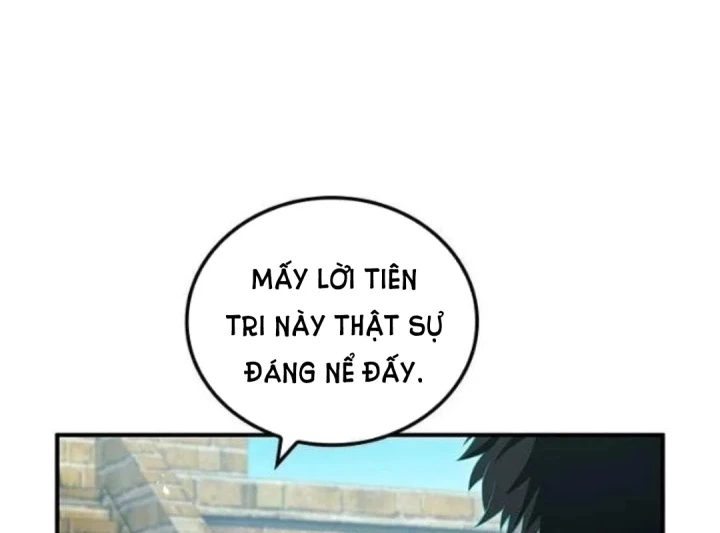 Mình Tao Là Siêu Việt Giả Mạnh Nhất! Chapter 99 - 252