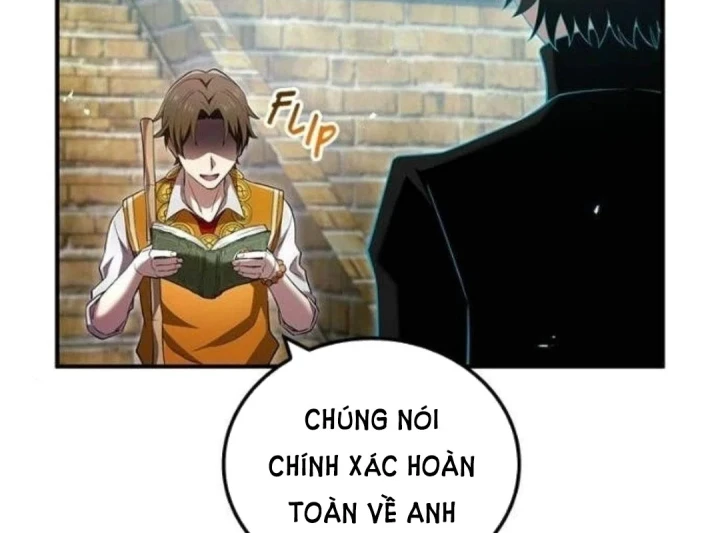 Mình Tao Là Siêu Việt Giả Mạnh Nhất! Chapter 99 - 253