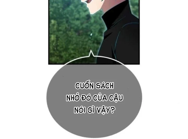 Mình Tao Là Siêu Việt Giả Mạnh Nhất! Chapter 99 - 256