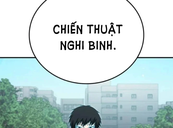 Mình Tao Là Siêu Việt Giả Mạnh Nhất! Chapter 99 - 258