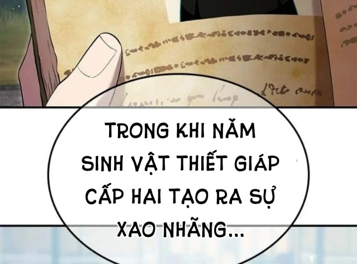 Mình Tao Là Siêu Việt Giả Mạnh Nhất! Chapter 99 - 260