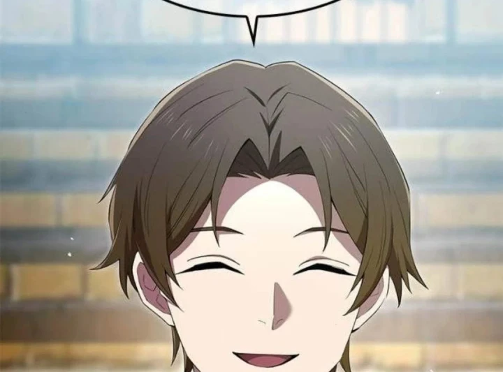 Mình Tao Là Siêu Việt Giả Mạnh Nhất! Chapter 99 - 261