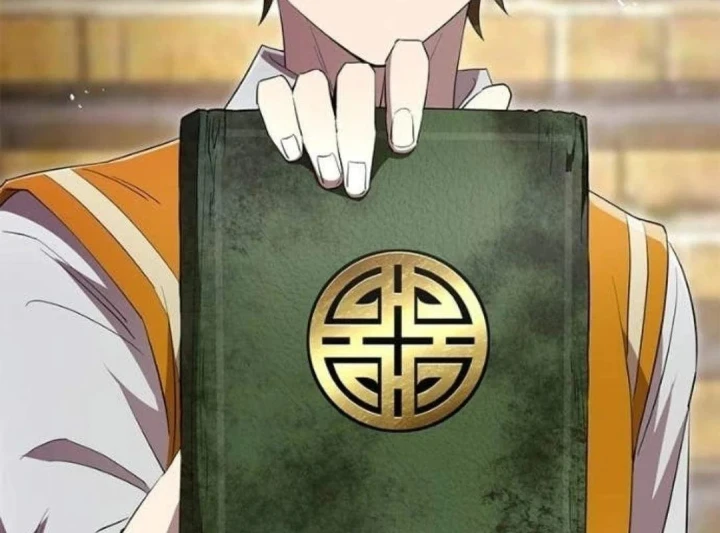 Mình Tao Là Siêu Việt Giả Mạnh Nhất! Chapter 99 - 262